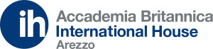 IH Arezzo - Accademia Britannica logo