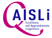 AISLi transparent