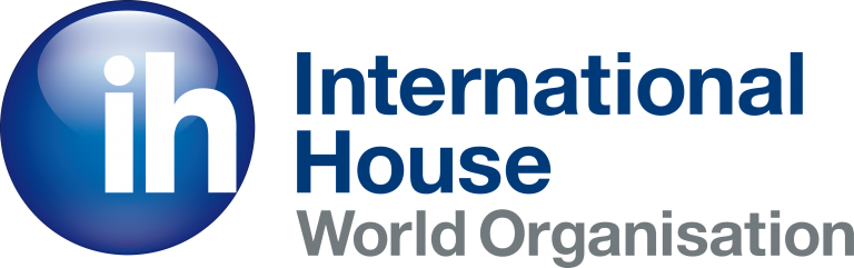 IH World Org