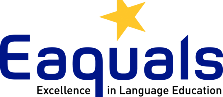 eaquals transparent