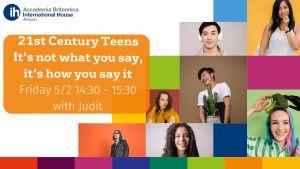 21st Century Teens 5.2.21