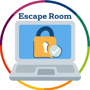 Escape Room Ragazzi 4.6.21