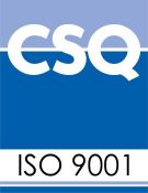CSQ ISO small
