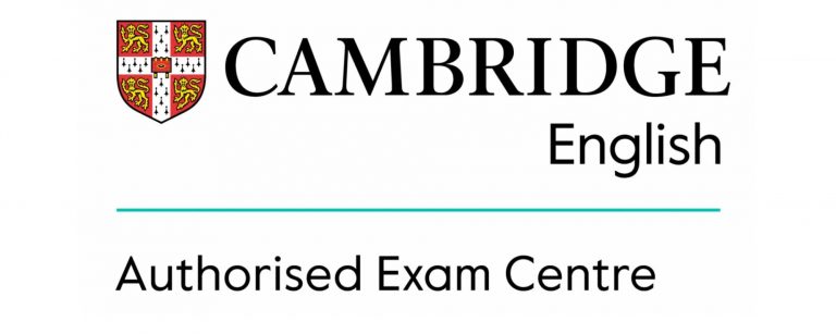 cambridge logo