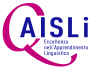 logo-aisli-2014_new-rgb trasparente